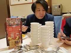 -聚福宝合苑食府(南头镇店)