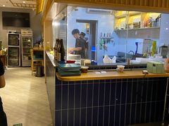 -村上一屋·亚洲菜融合小馆(南楼店)