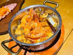 -妮妮酒馆Bistro Nini