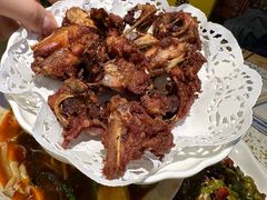 -申记串道和和旗舰店(北行店)