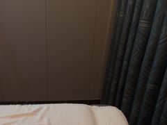 -和子足浴SPA会馆(东方之门店)