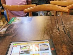 -锦州烧烤(食品街店)