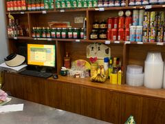 -牛街老爆肚满(牡丹园店)