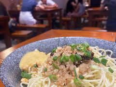 -原醪糟民俗小吃(金沙港湾店)