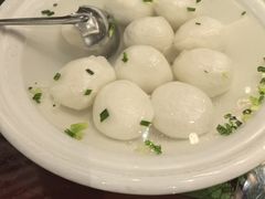 -翠姐姐农家大院·老底子萧山菜(建设一路店)