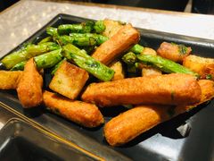 -馔豚·台北菜专门店(深圳湾万象城店)