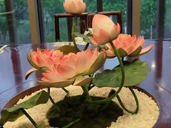 -庄隐阁(悠方广场店)