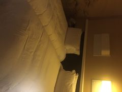 -上海中航虹桥机场泊悦酒店