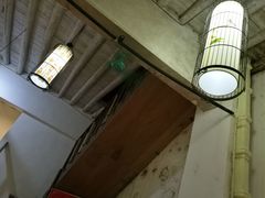-禄源公·老莞诚饭店