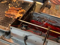 -八市阿杰五香(大元路分店)