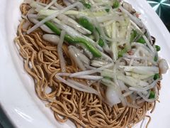 -申宴酒楼(王子百货店)