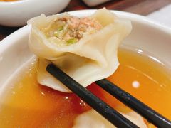 -春风松月楼(七宝万科店)