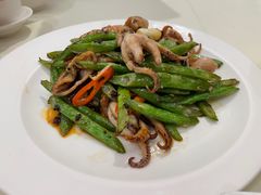 -利苑酒家(金宝店)