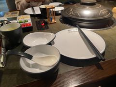 -同仁四季椰子鸡(海岸城天利店)