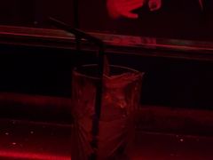 -Orangutan Bunker猩猩地堡酒吧(兰桂坊店)