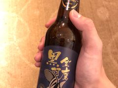 -武汉帝盛酒店(江汉路步行街店)