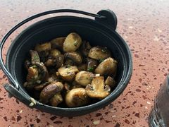 -La Terre乐田(万象城店)