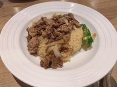 -必胜客(永旺店)