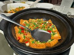 -绿草地·湘菜(7mall店)