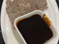 -洪长兴(广西北路店)