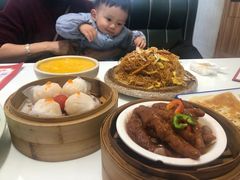 -有心德(麦地店)