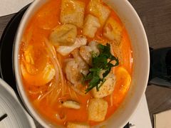 -港丽餐厅(来福士店)
