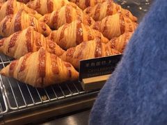 -麦田工坊(月湖店)