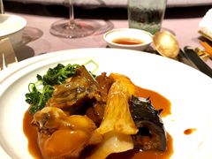 -新荣记(湾仔店)