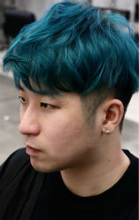 -蚂蚁造型俱乐部
