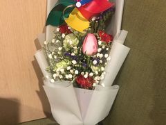 -黑皮酸菜鱼(三山街店)