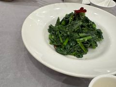 -红菜坊·烤鸭·川鲁宴(石园店)