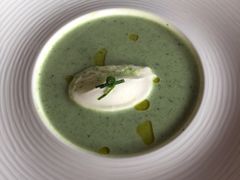 -Kampa Park Restaurant