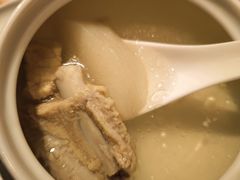 -绣园·茶食宴(湘绣博物馆店)