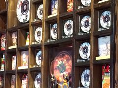 iphone_upload_pic-万佳广场(台东店)