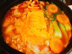 -铃木食堂(帽儿胡同店)