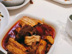 -阿那亚第六食堂(文创街区店)