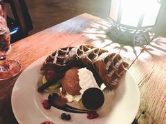 -Maan coffee漫咖啡(1905店)