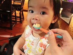 -外婆家(天河领展店)