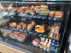 -星巴克(朵云轩店)
