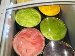 -凡塔斯牛排餐厅(厚街万达店)