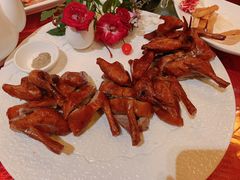 -文儒九号·闽菜馆(三坊七巷店)