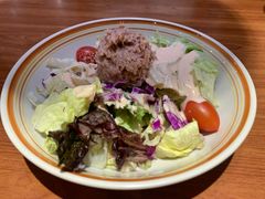 -萨莉亚意式餐厅(国和1000店)