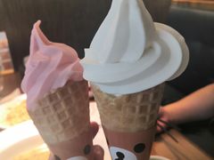 -YUOZUO渝作·川渝冒肚(崂山店)