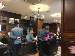 -老昌春饼(大直街店)