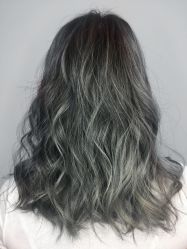 -MY HAIR ARDOR