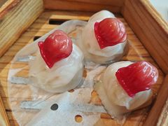 -云山茶餐厅(广东大厦店)
