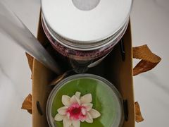 -蘇锦宴·淮扬菜烤鸭·小院(三元桥霄云路店)