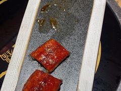 -大和食乐·鲜和牛酸汤火锅(环宇荟店)