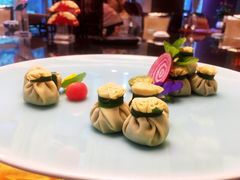 -听松楼-中餐厅.家宴(红梅公园店)