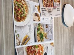 -必胜客(萍乡润达店PH店)